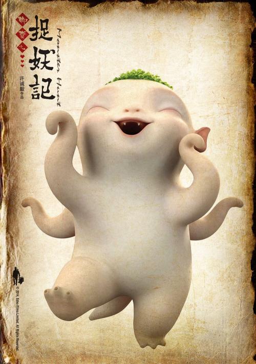 代办蒙大拿技术学院文凭毕业证